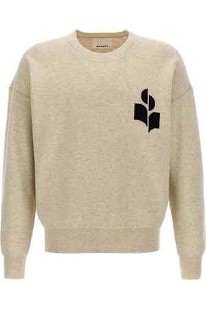 Isabel Marant Maglione 
