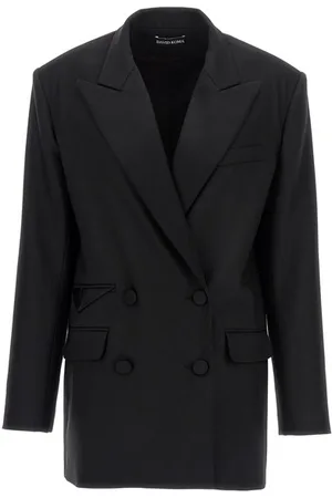 DAVID KOMA Blazer 