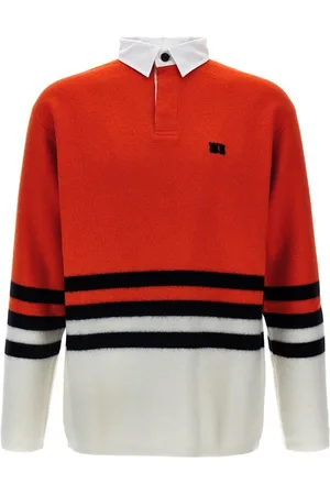 WALES BONNER Polo 