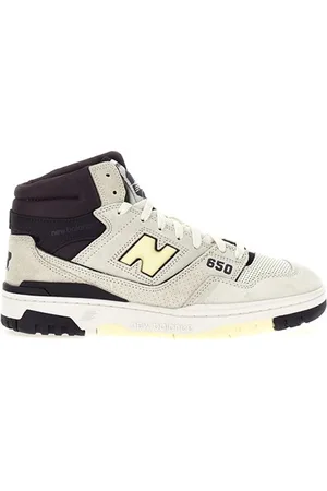 New Balance Sneaker 
