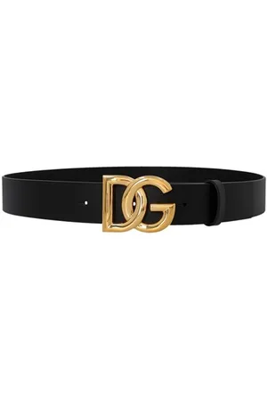 Dolce & Gabbana Cintura 