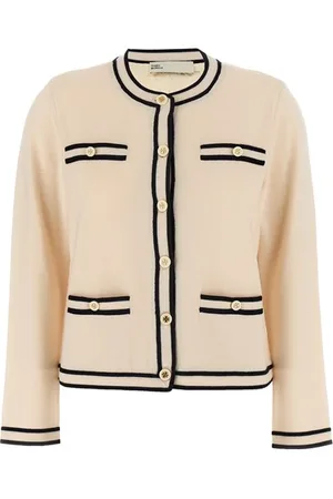 Tory Burch Cardigan 