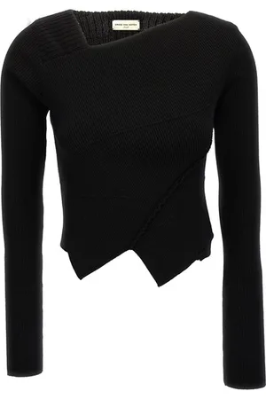 DRIES VAN NOTEN Maglia 