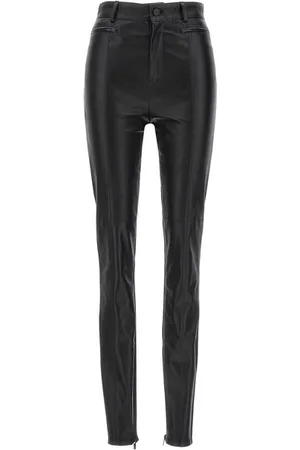 DAVID KOMA Leggings 
