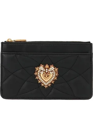 Dolce & Gabbana Portacarte 