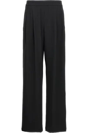 ERMANNO SCERVINO Pantalone cady