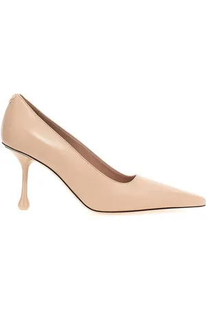 Jimmy Choo Décolleté 