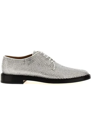 Maison Margiela Stringata 
