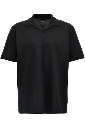HUGO BOSS Polo 