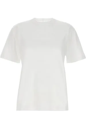 Armarium T-shirt 