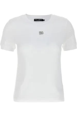 Dolce & Gabbana T-shirt 