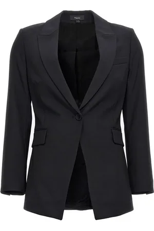 THEORY Blazer 