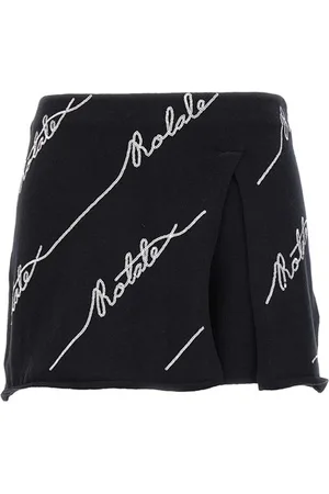 ROTATE Skort 