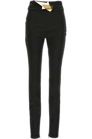 AREA Leggings 