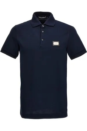 Dolce & Gabbana Polo 