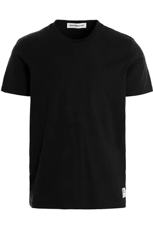 DEPARTMENT 5 T-shirt 