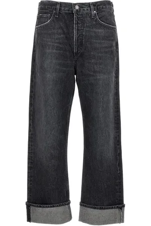 AGOLDE Jeans 
