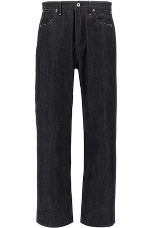 Jil Sander Jeans 