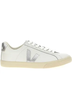 Veja Sneaker 