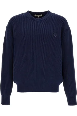 Maison Kitsuné Maglione 