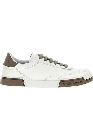 Dolce & Gabbana Sneaker 