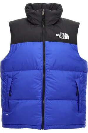 The North Face Gilet 