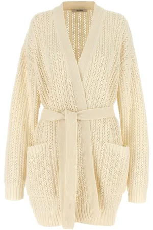 Max Mara Cardigan 