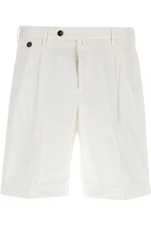 PT Torino Bermuda cotone