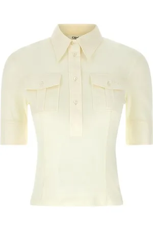 Chloé Polo taschini
