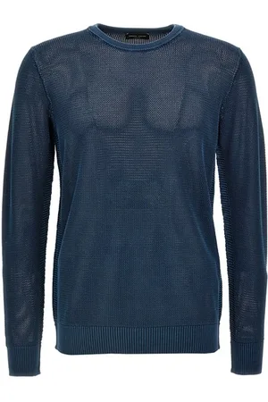 Roberto Collina Maglia rete