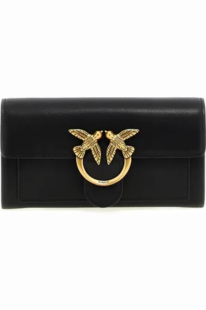 Pinko Portafoglio 