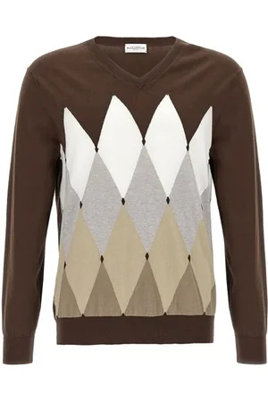 BALLANTYNE Maglia 