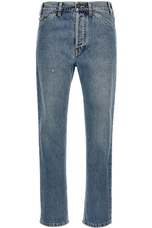 Moschino Jeans denim