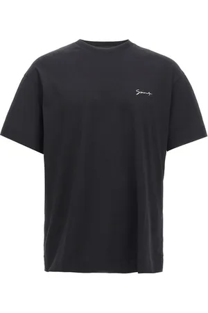 Givenchy T-shirt stampa