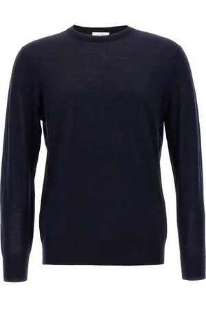 BALLANTYNE Maglia 