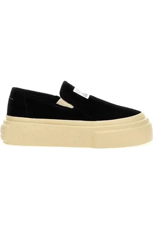Maison Margiela Sneaker 