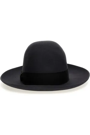 Borsalino Cappello 