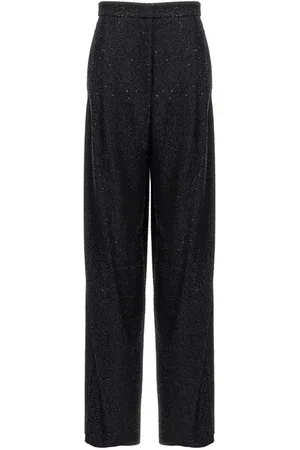 Max Mara Pantalone 