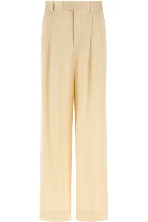 Armarium Pantalone 