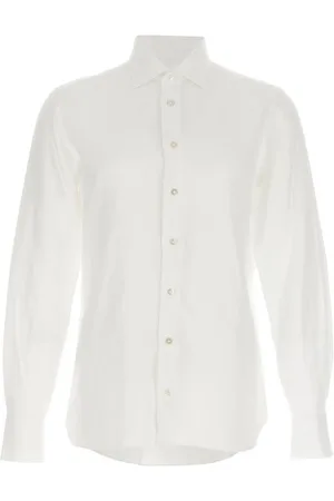 Borriello Camicia 
