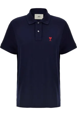 Ami Polo 