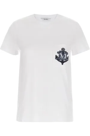 Max Mara T-shirt 