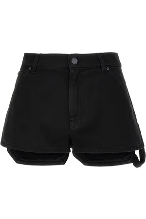 Pinko Short 