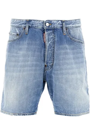 Dsquared2 Bermuda 
