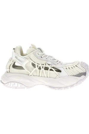 VERSACE Sneaker 