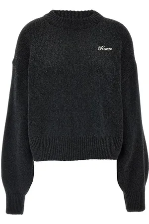 ROTATE Maglione 