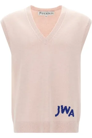 J.W.Anderson Gilet 
