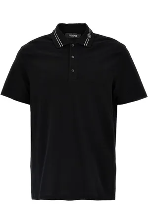 VERSACE Polo 