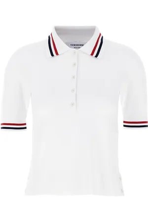 Thom Browne Polo 
