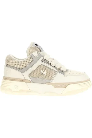 AMIRI Sneaker 